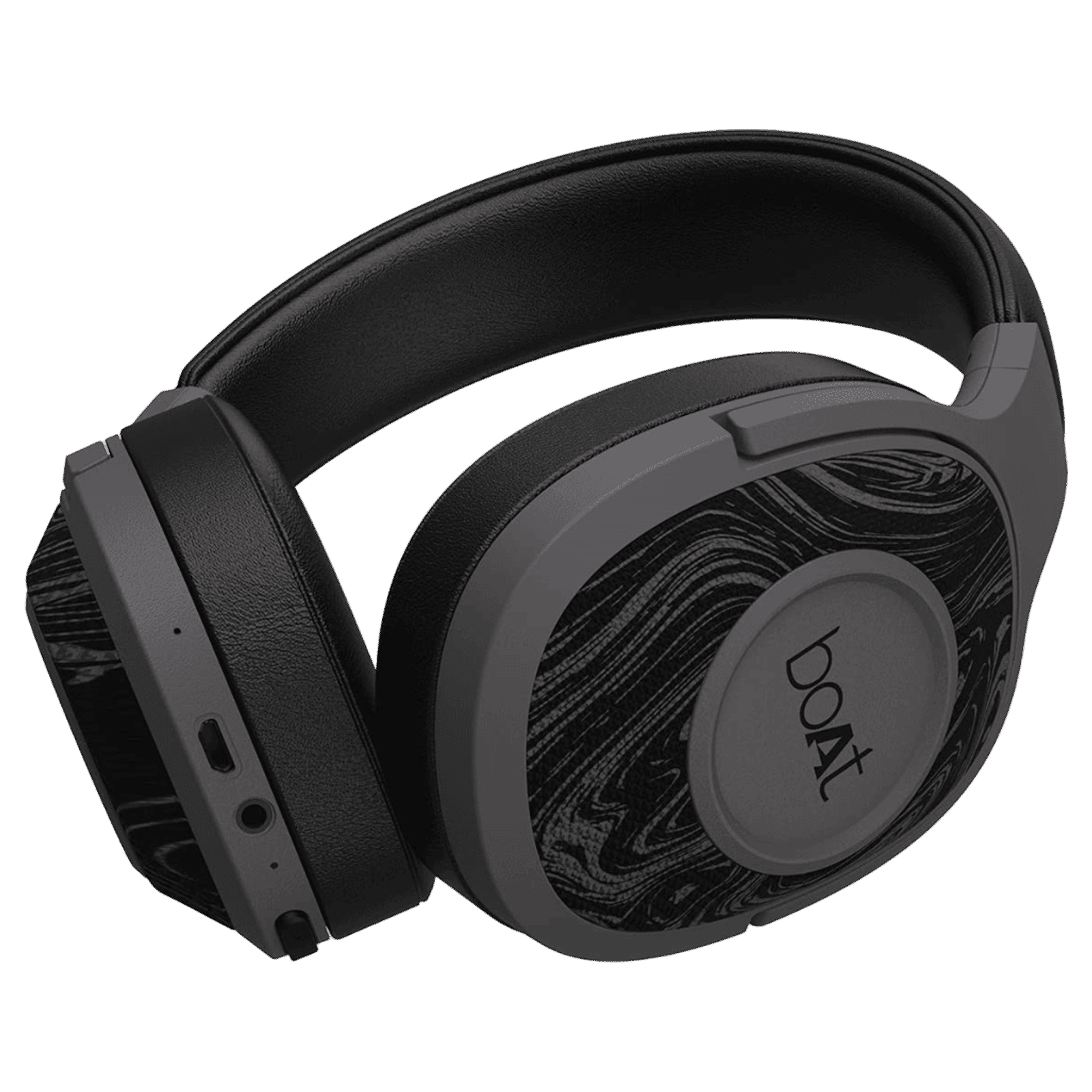 Dual connectivity headphones shops